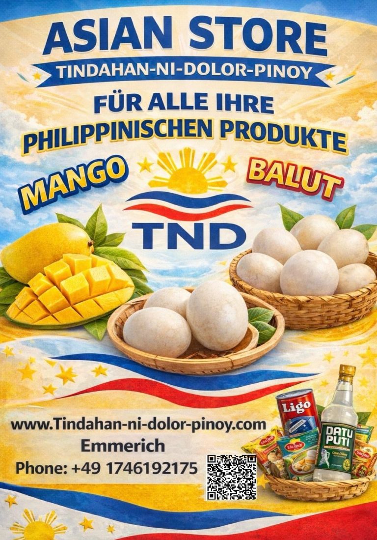 Frozen
